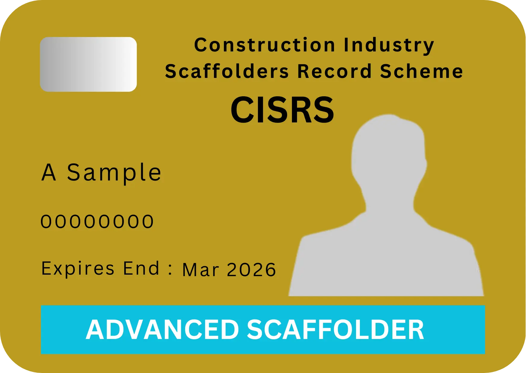 professionally-qualified-person