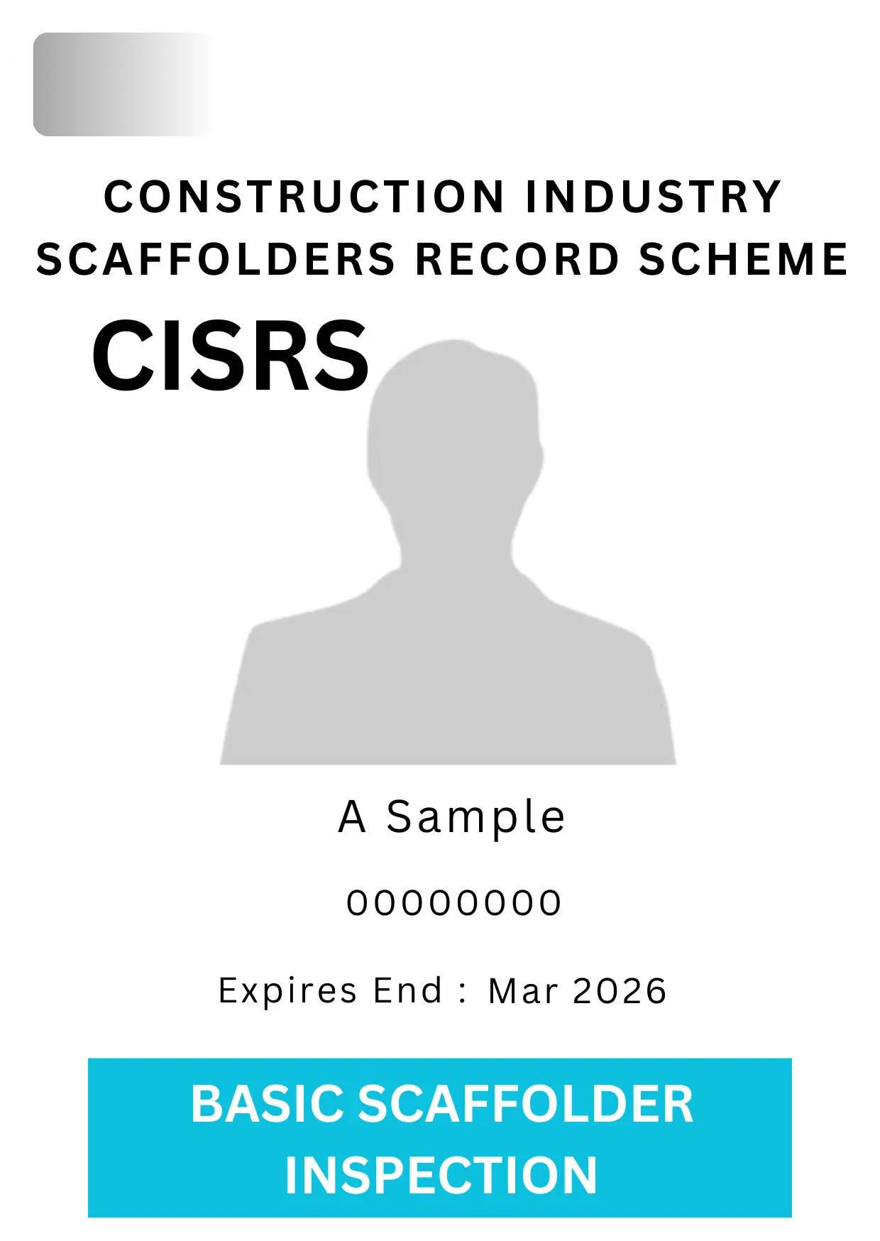 professionally-qualified-person