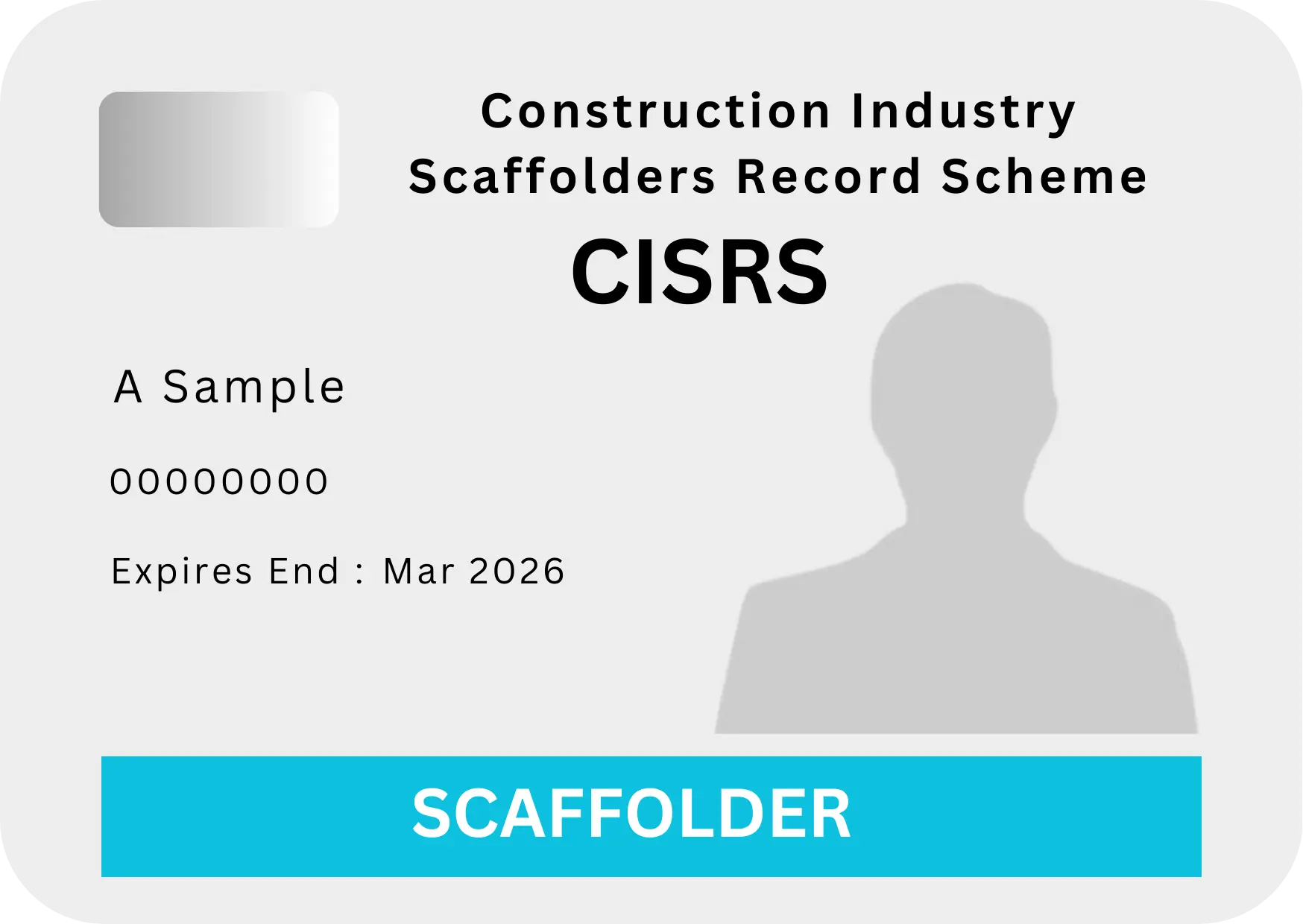 professionally-qualified-person