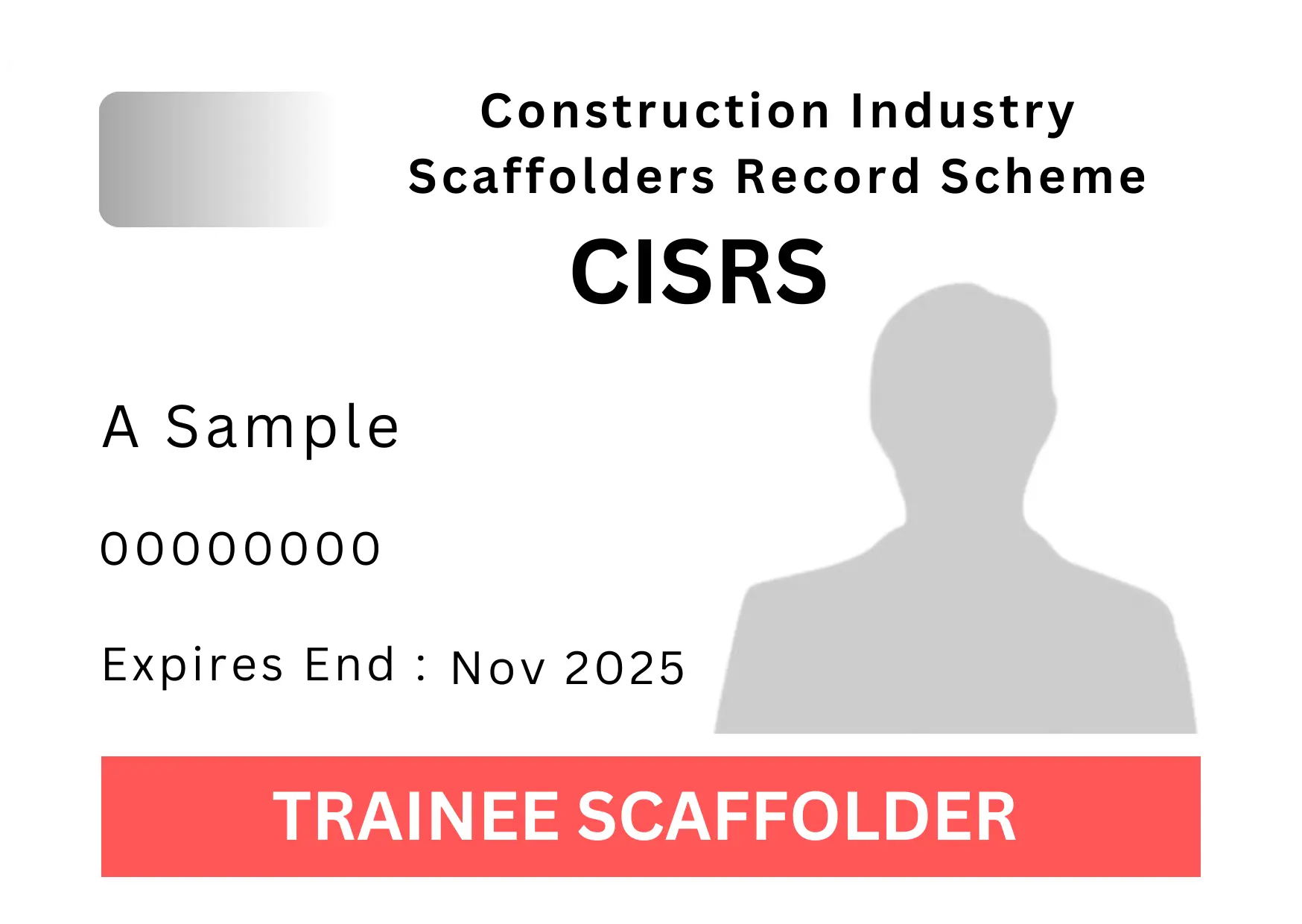 professionally-qualified-person