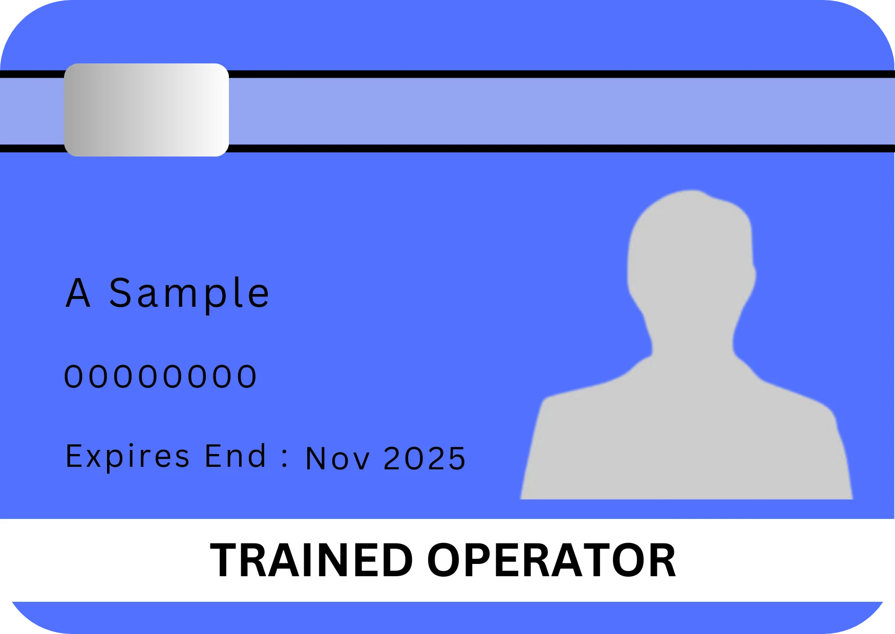 professionally-qualified-person