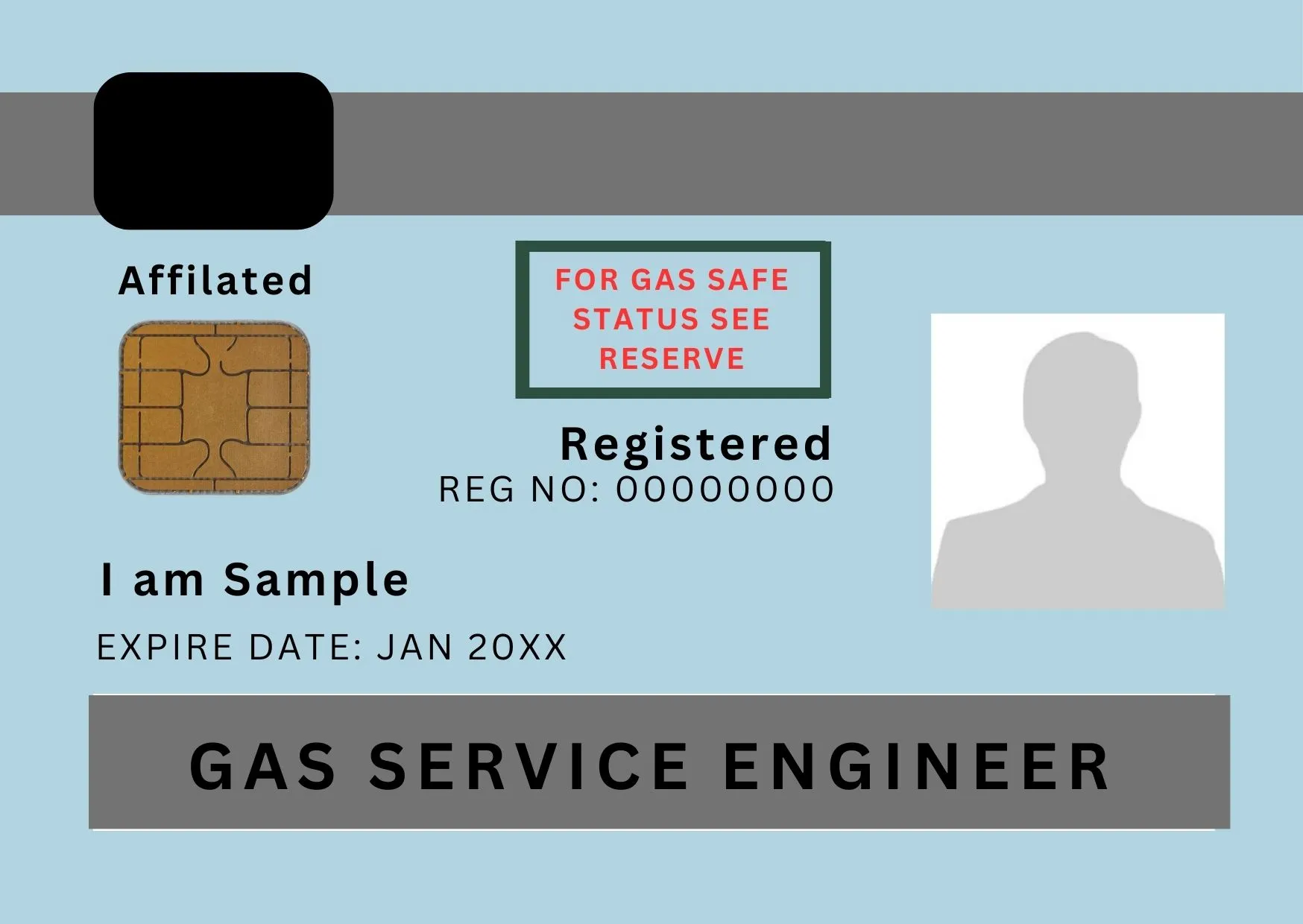 professionally-qualified-person