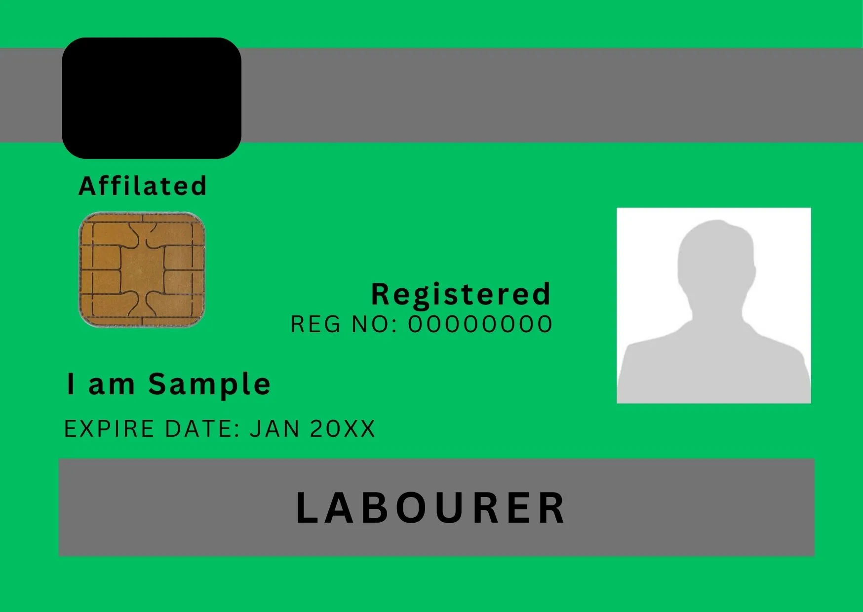 professionally-qualified-person