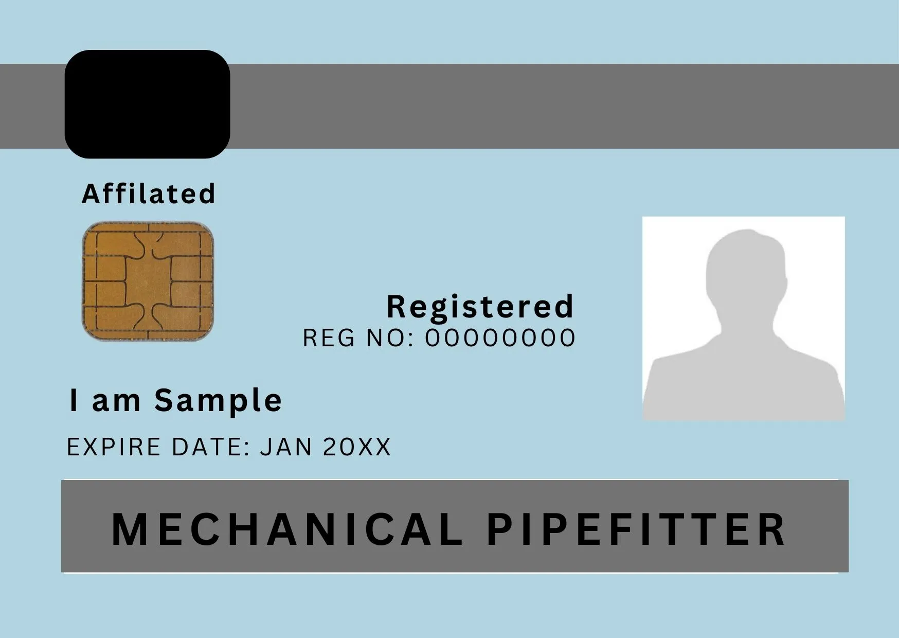 professionally-qualified-person