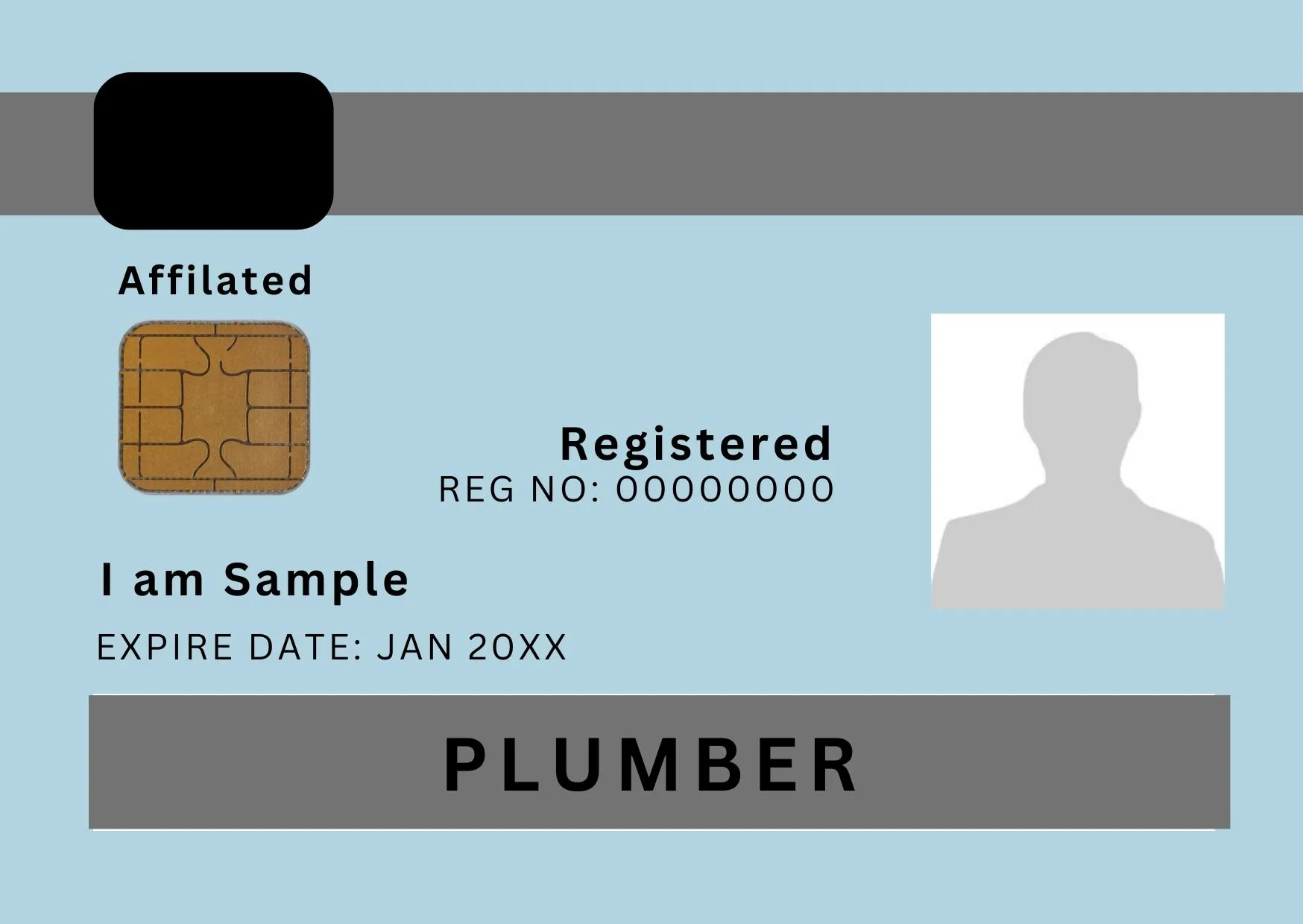 professionally-qualified-person