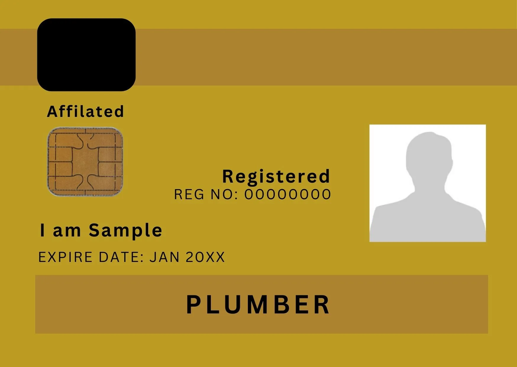 professionally-qualified-person