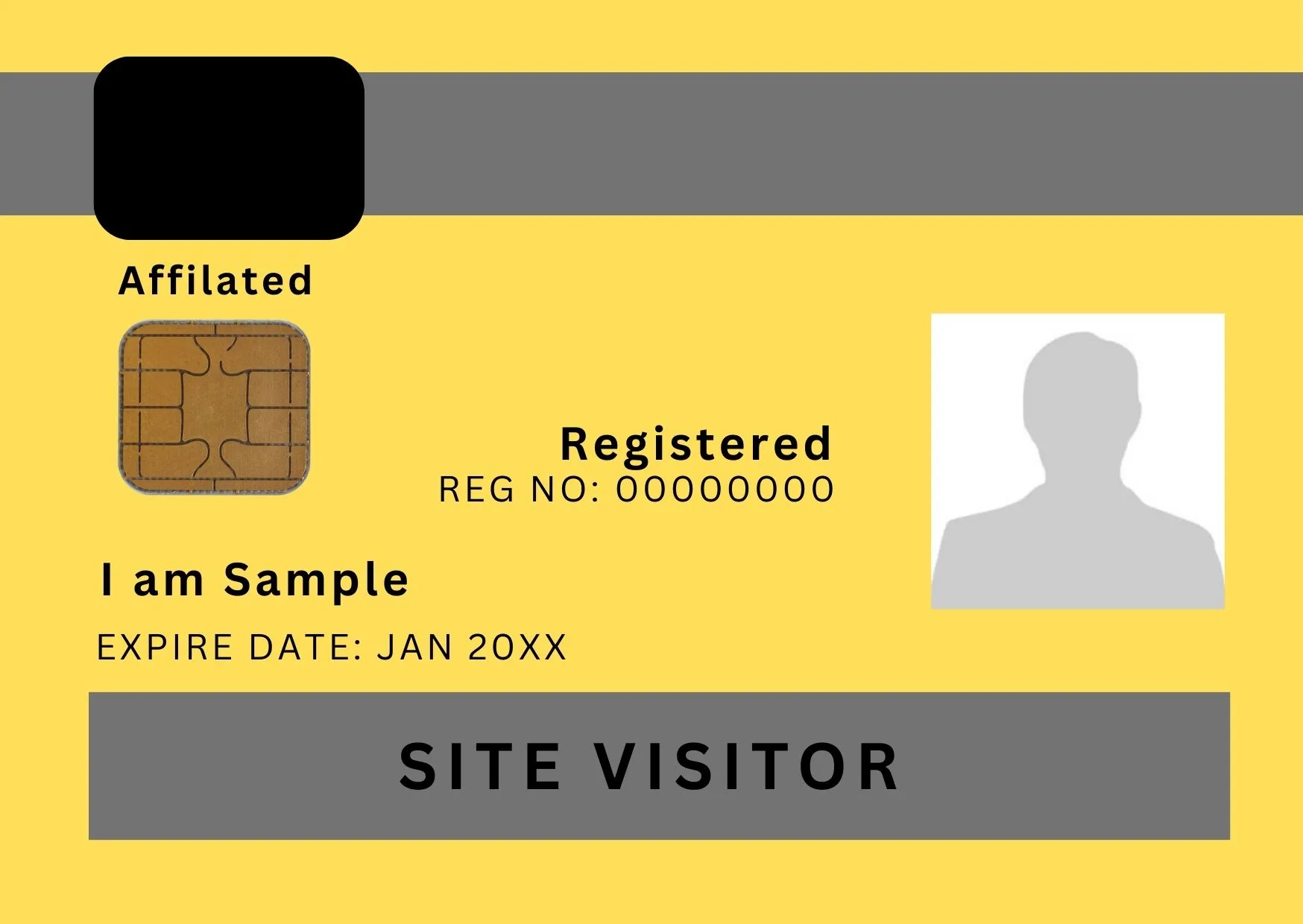 professionally-qualified-person