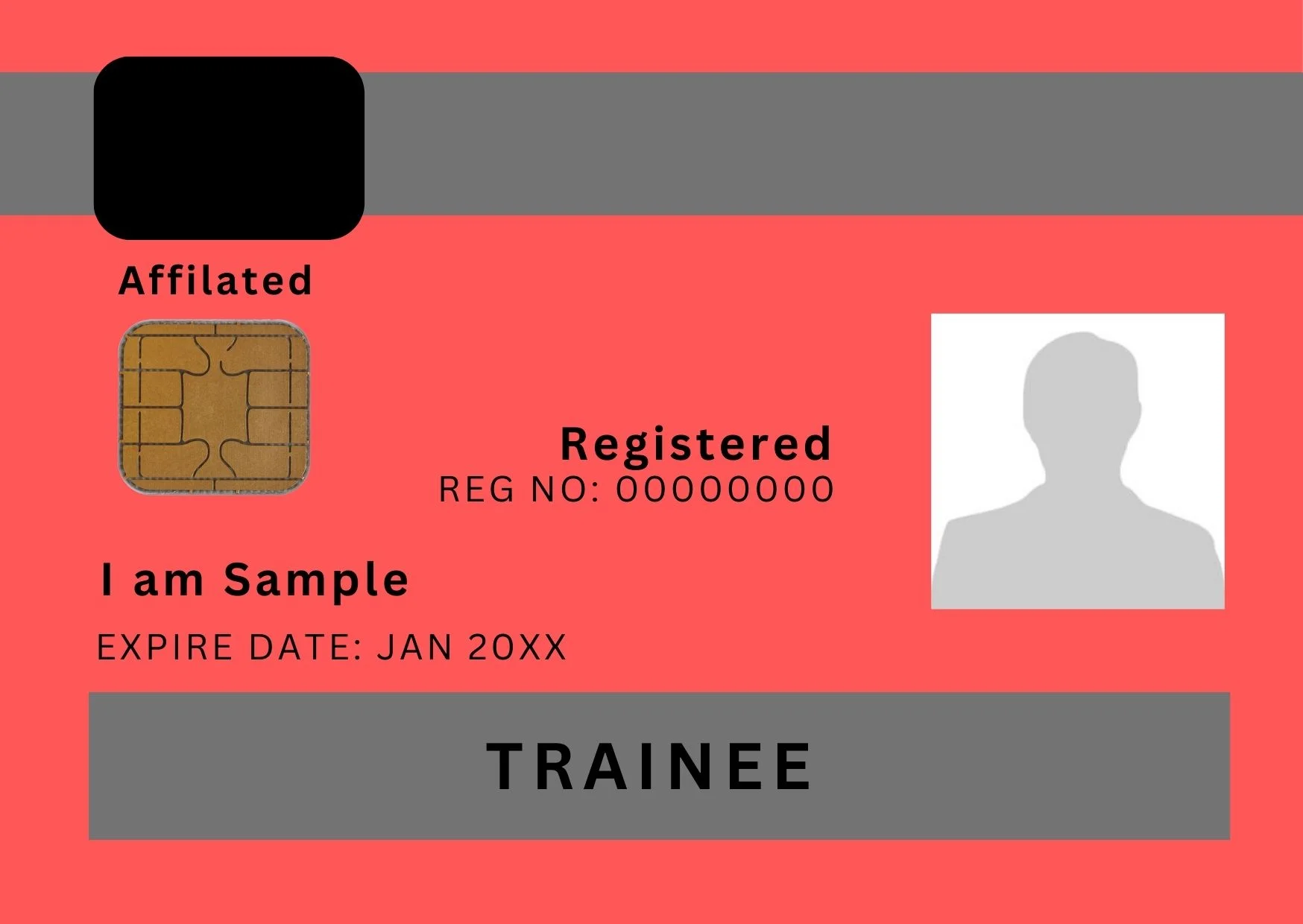 professionally-qualified-person